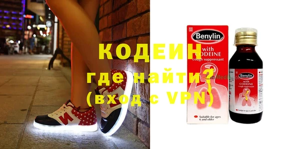 дживик Новозыбков