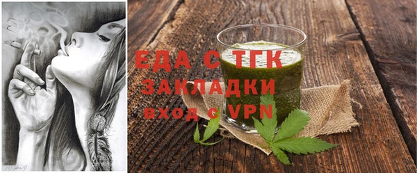 марки nbome Армянск